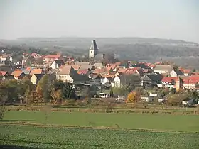 Bilzingsleben