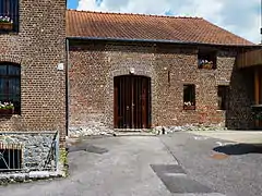 Le Musée de la Faïence et de la Poterie