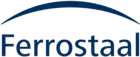 logo de Ferrostaal