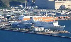 illustration de Suzuran