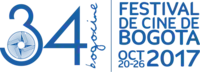 Image illustrative de l’article Festival du film de Bogota