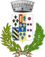 Blason de Ficarra