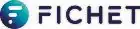 logo de Fichet Security Solutions France