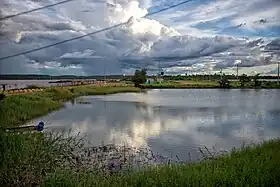 Filadélfia (Tocantins)