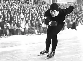 Image illustrative de l’article Finn Helgesen