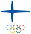 Comité national olympique finlandais