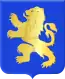 Blason de Finsterwolde