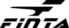 logo de Finta