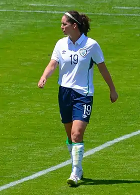 Image illustrative de l’article Fiona O'Sullivan