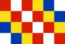 icône décorative
