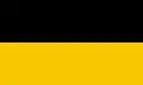 Drapeau du Bade-Wurtemberg