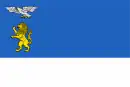 Drapeau de Belgorod