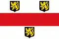 Drapeau de Bierbeek