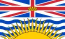 icône décorative