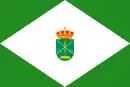 Drapeau de Campofrío