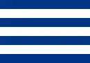 Drapeau de Cerro Largo