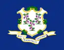 icône décorative