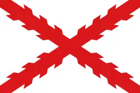 icône décorative