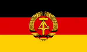 icône décorative