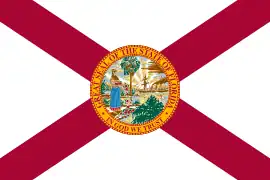 icône décorative