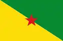 icône décorative