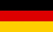 Allemagne de l'Ouest
