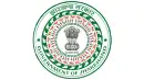 Drapeau de Jharkhand