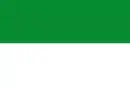 Bandera de La Guajira