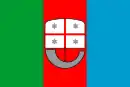 icône décorative