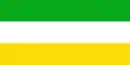 Drapeau de Mistrató