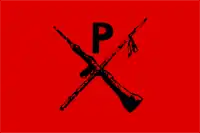 Image illustrative de l’article Montoneros