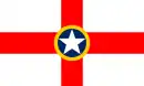 Drapeau de Mosta