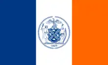 icône décorative