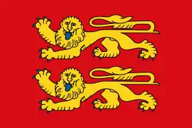 icône décorative