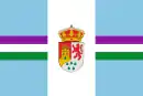 Drapeau de Pizarra