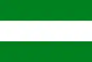 Drapeau de Rotterdam