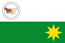 Drapeau de San Juan de Betulia