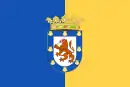 icône décorative
