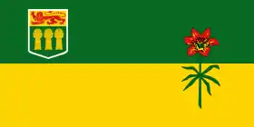 icône décorative