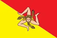 icône décorative