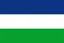 Drapeau de Sucre