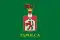 Drapeau de Tapolca