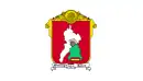 Drapeau de Toluca