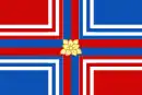 Drapeau de Valdilana