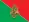 icône décorative