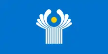 icône décorative