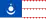 Drapeau de l'Empire mongol