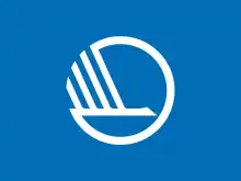 Drapeau du conseil nordique