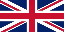 United Kingdom