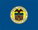 United States Maritime Administration